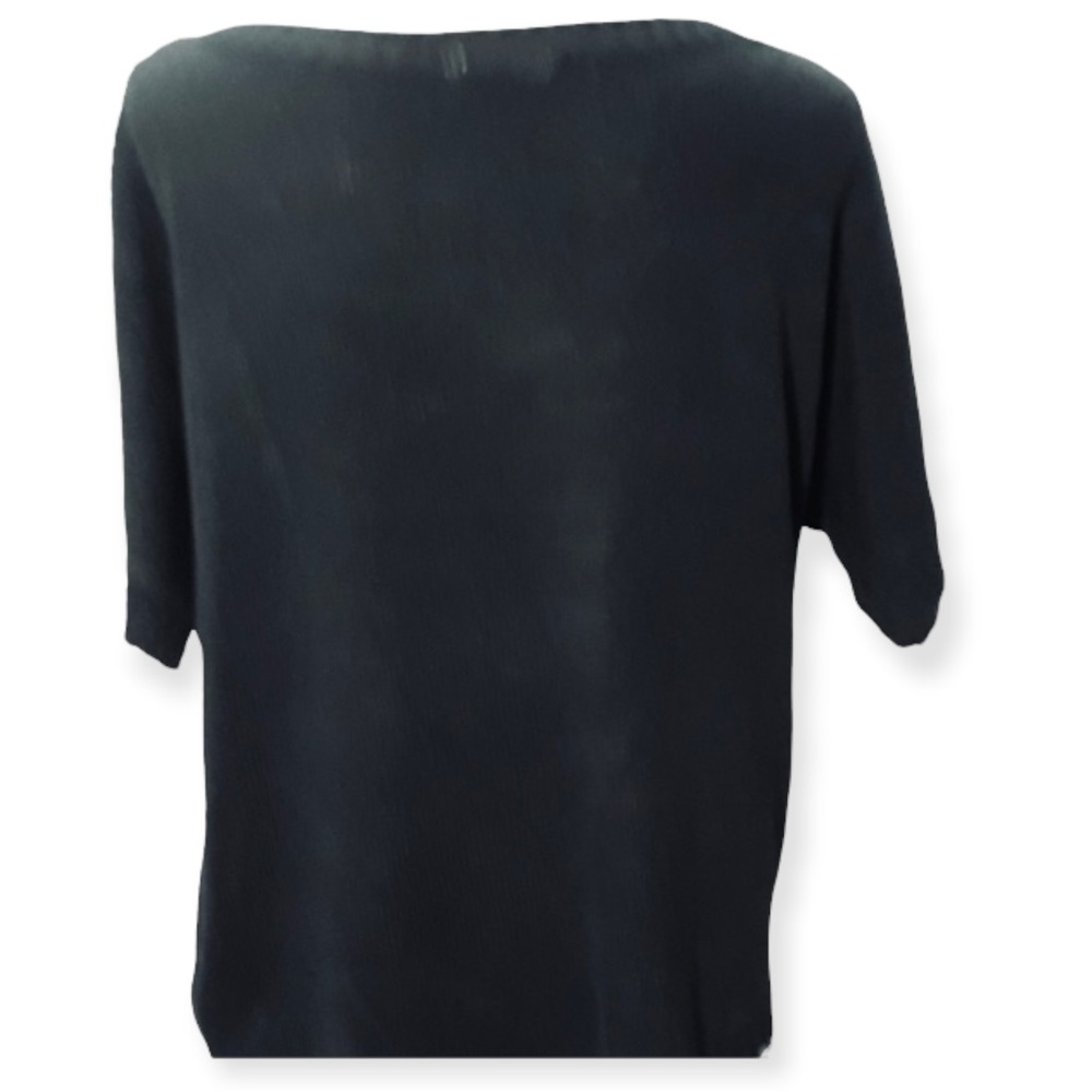 Kash Collection blouse - Picture 3 of 4